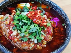 -徐妹串串香(春熙路店)