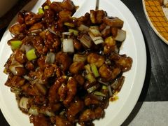 -旺顺阁鱼头泡饼(常营店)