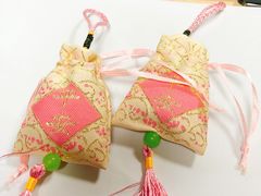 -传古推拿·古法按摩(义井路店)