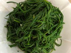 沙葱-同心春餐饮(富宁街店)