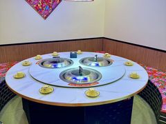 -徐家屯铁锅炖(宋家庄店)