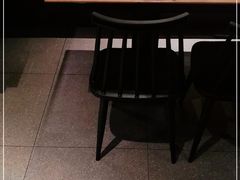 -青年公社烤鸭(滨湖银泰店)