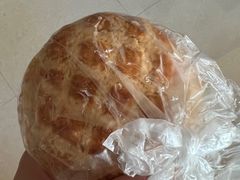 -桂香苑(瑞祥店)