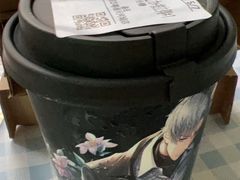 -CoCo都可(大石万民城店)