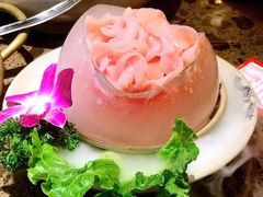 -小龙坎火锅(好世界店)
