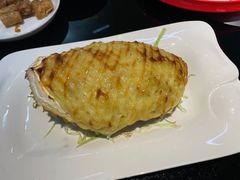 -驻海渔市(置信店)