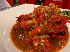 -簋街仔仔小龙虾(总店)