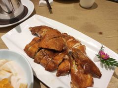 -金时代顺风大酒店(协泰店)