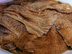 -凤来栖·净庭院·火锅(欧尚店)