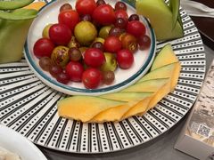 -映像威海·海鲜味道(经区店)