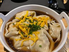 -阿姨食堂