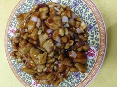 -烤肉季饭庄