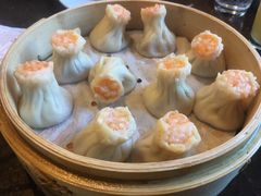 -鼎泰丰(Bellevue Square)