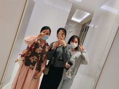 -大头椰·海南椰子鸡火锅(思明万象城店)