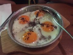 -ELI FALAFEL Lebanese&Mediterranean黎巴嫩美食(富城路店)