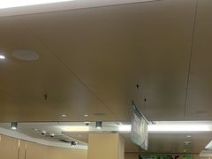 -海底捞火锅(旭辉MALL店)