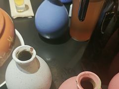-桥边小楼·手工云南菜·古城观景小楼