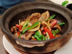 -新旺茶餐厅(鑫耀·光环live店)