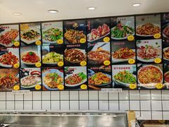 -香滨园骨架王(民生路店)