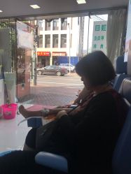 -德哥灰指甲脚气甲沟炎跖疣护理