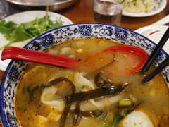-凤齐羊肉烩面馆