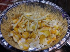 -鹤江桥·红油牛肉粉(SKP店)