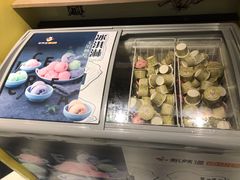 -新辣道鱼火锅(世纪金源购物中心店)