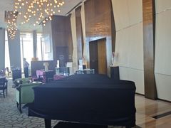 -云·酷Atmosphere(国贸大酒店)