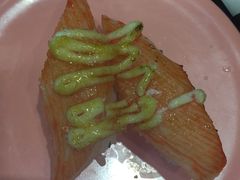 -争鲜回转寿司(飞洲国际店)