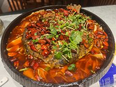 -群英会·三国菜(曹魏古城店)