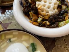 -燕喜堂·中华老字号(大明湖店)