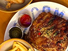 -COMMUNE幻师(五角场店)