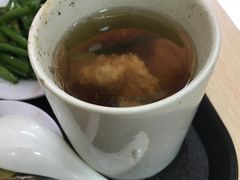 -广达眼镜炖罐(广达店)