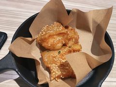 -必胜客(华为店)
