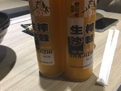 -云味馆·云南菜·云南米线(景田店)