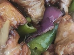 -江海酒家(赤岗店)