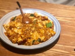 -静一餐厅·湖北菜(前门创始店)