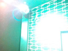 -泡沫BUbbLE量贩式KTV(金沙江路店)