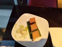 -厦门艾美酒店·乐美中餐厅