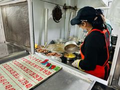 -阿雄粉店(文明街店)