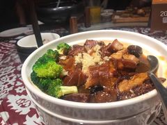 -临家闽南菜(大唐店)