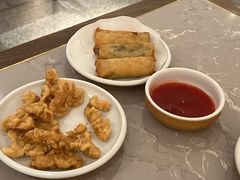 -松鹤楼·苏式汤面(虹桥天地店)