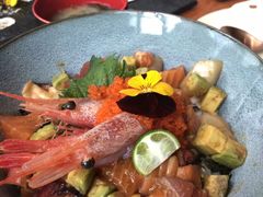 -广交会威斯汀酒店