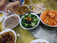 -九大簋家宴(北京路店)