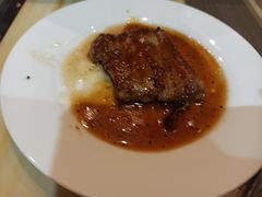 -西藏饭店·亚克·食光自助餐厅(文殊院店)