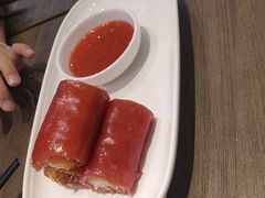 -添好运(武商MALL店)