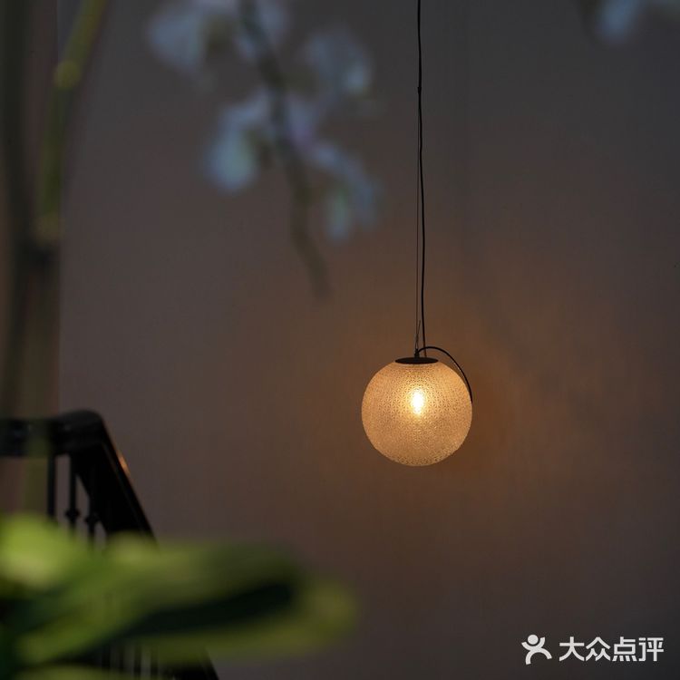 厦门探店｜鼓浪屿上集合了各种闽南菜的餐厅