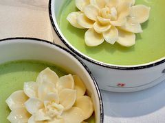 -秋色客家菜(南山店)