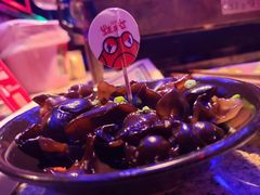 -蛙来哒(友谊阳光城店)