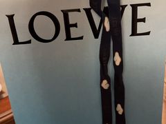 -LOEWE罗意威(万象城店)